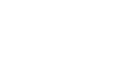 techbokng.com