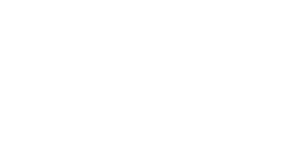 techbokng.com