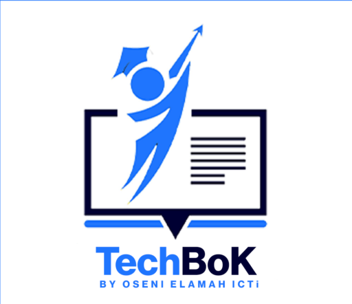 techbokng.com